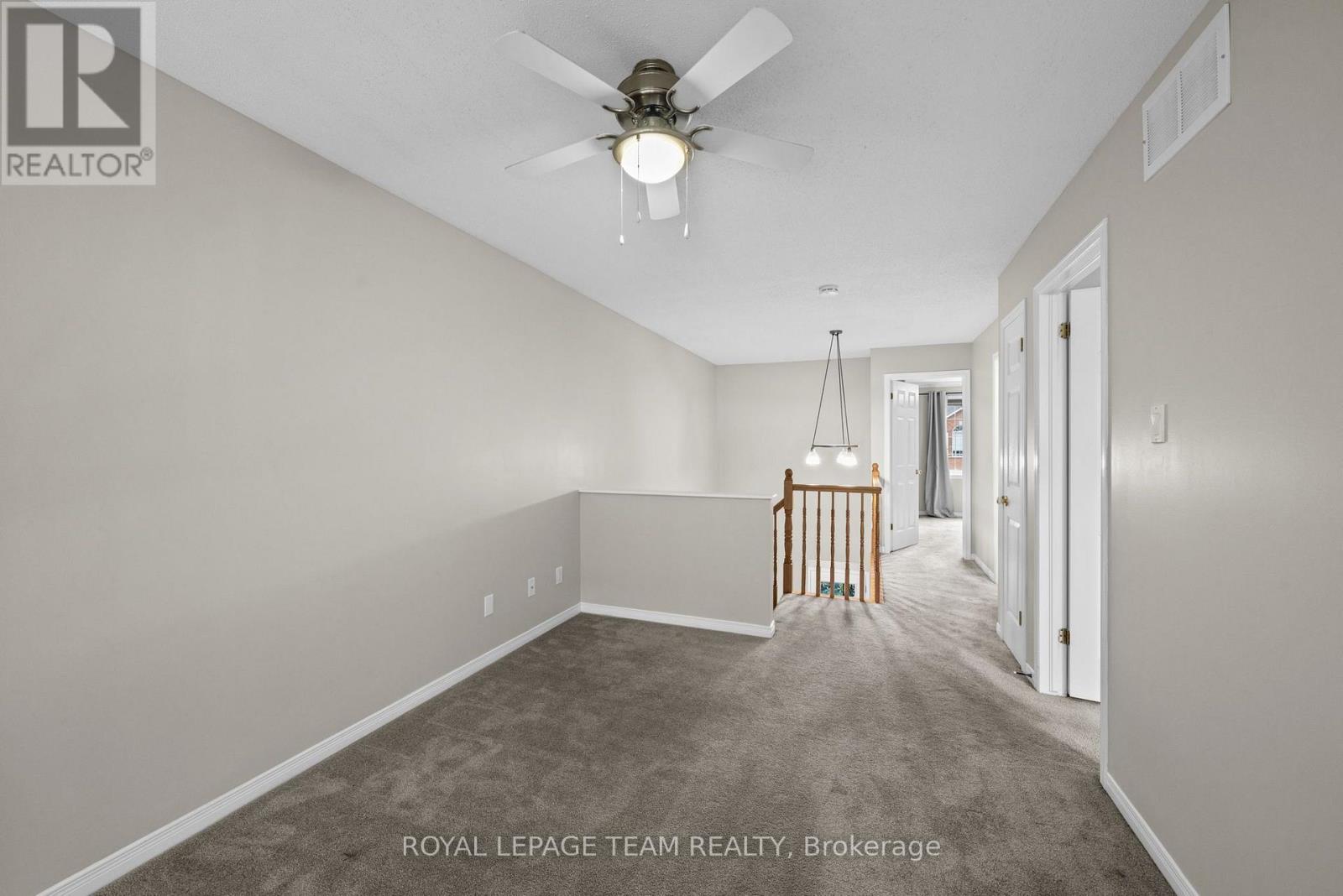 937 Goose River Avenue, Ottawa, Ontario  K1V 1T7 - Photo 21 - X13558124