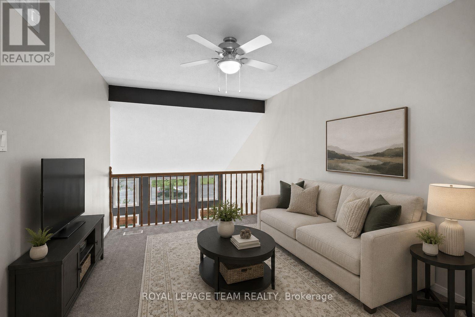 937 Goose River Avenue, Ottawa, Ontario  K1V 1T7 - Photo 22 - X13558124