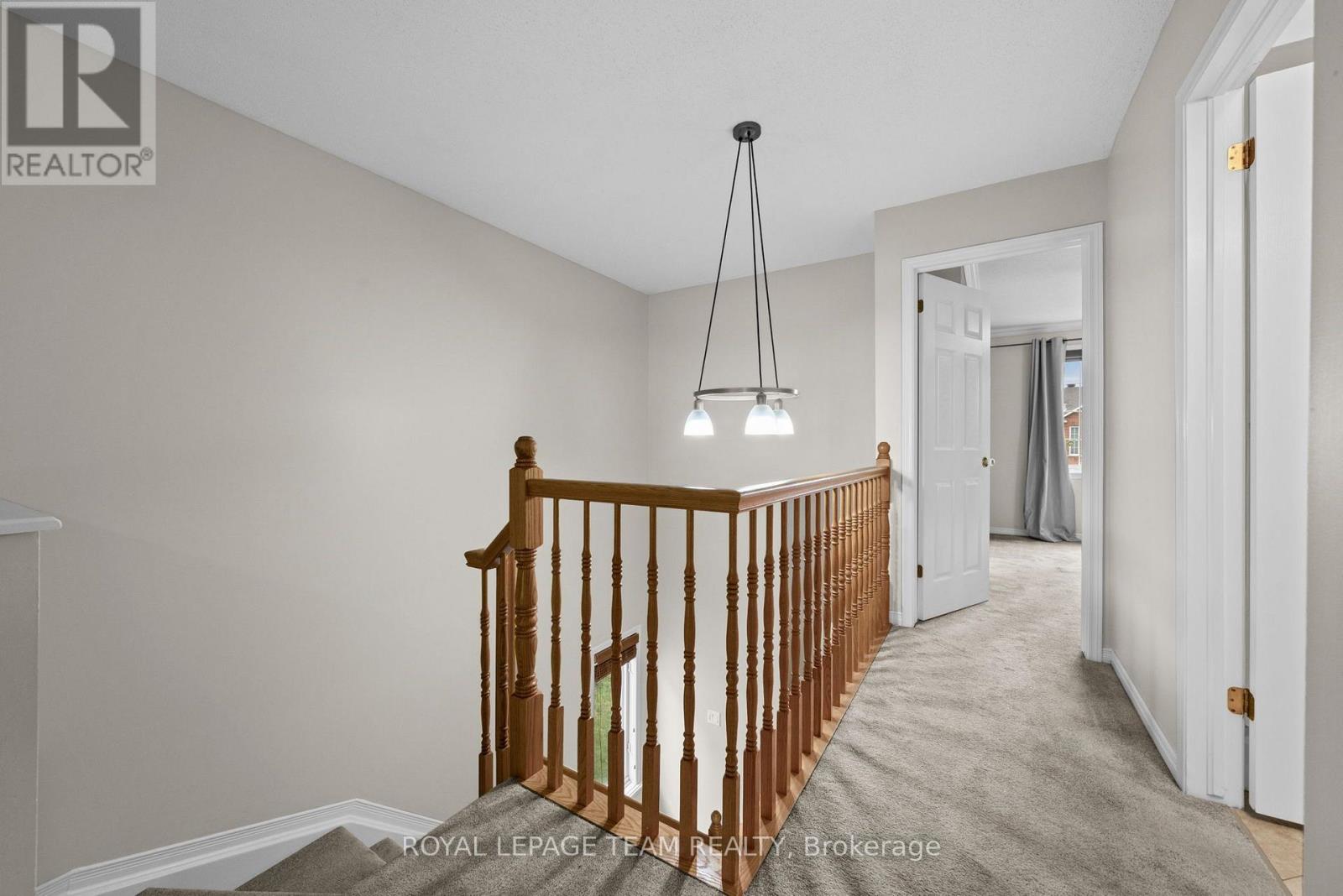937 Goose River Avenue, Ottawa, Ontario  K1V 1T7 - Photo 23 - X13558124