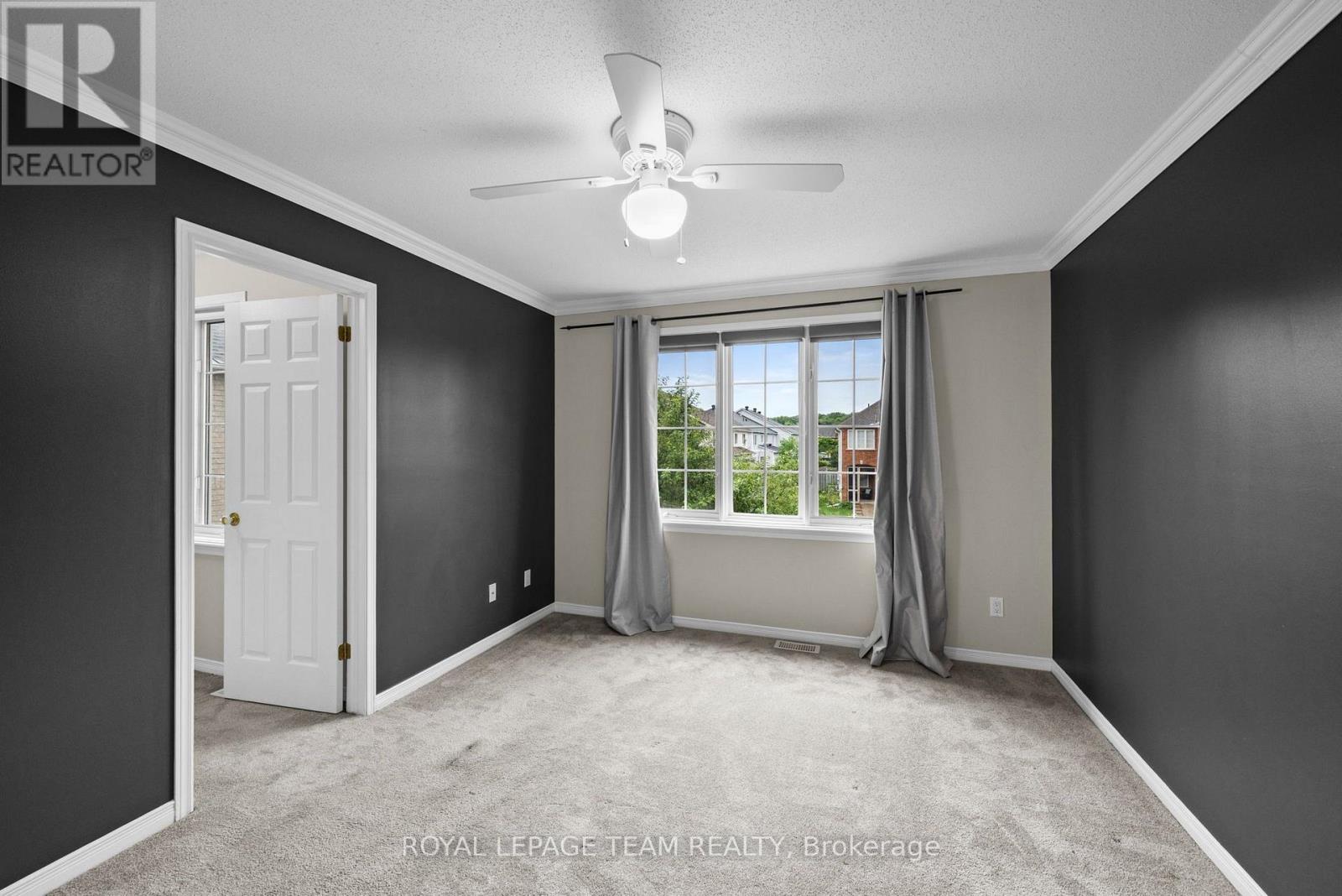 937 Goose River Avenue, Ottawa, Ontario  K1V 1T7 - Photo 25 - X13558124