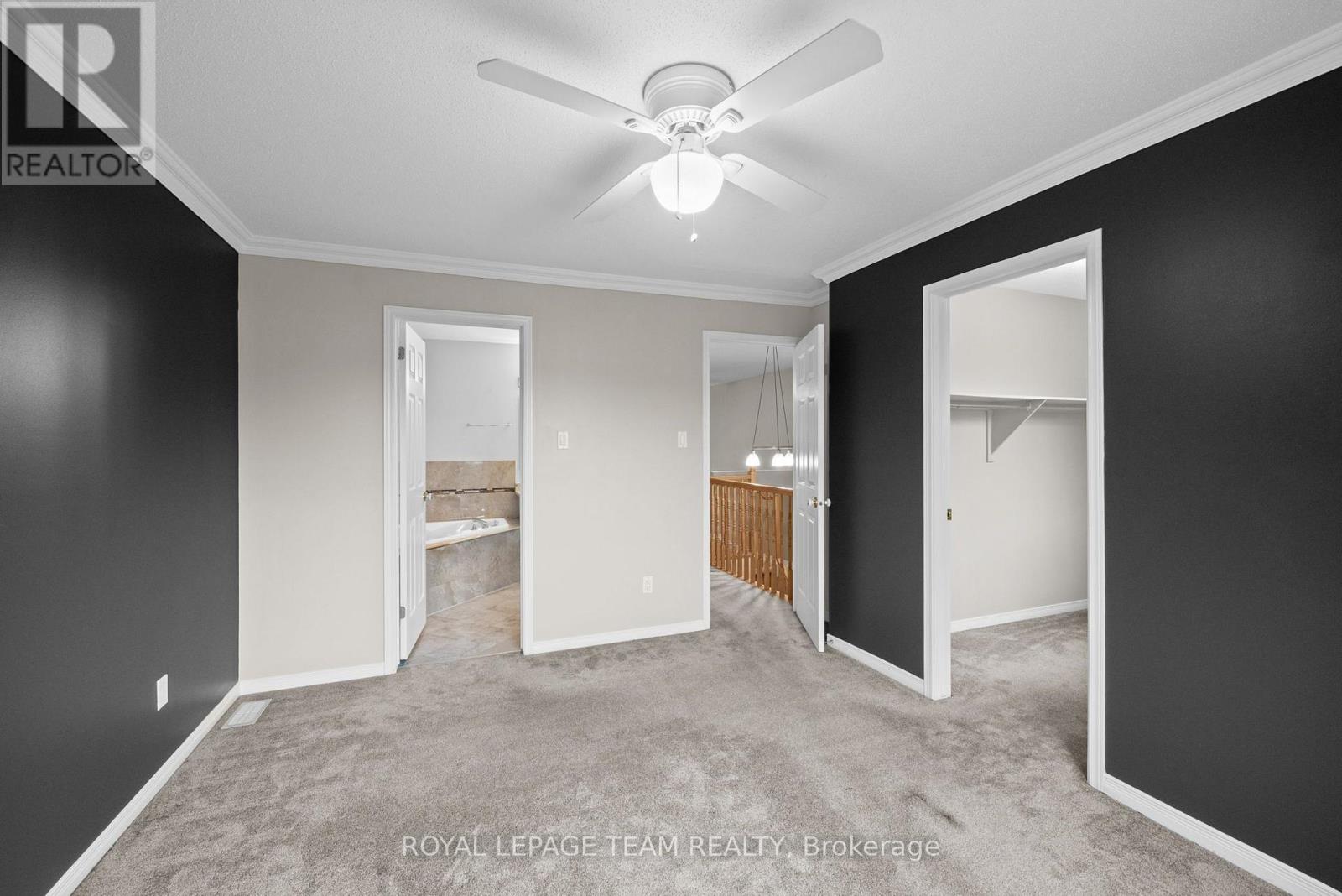 937 Goose River Avenue, Ottawa, Ontario  K1V 1T7 - Photo 26 - X13558124