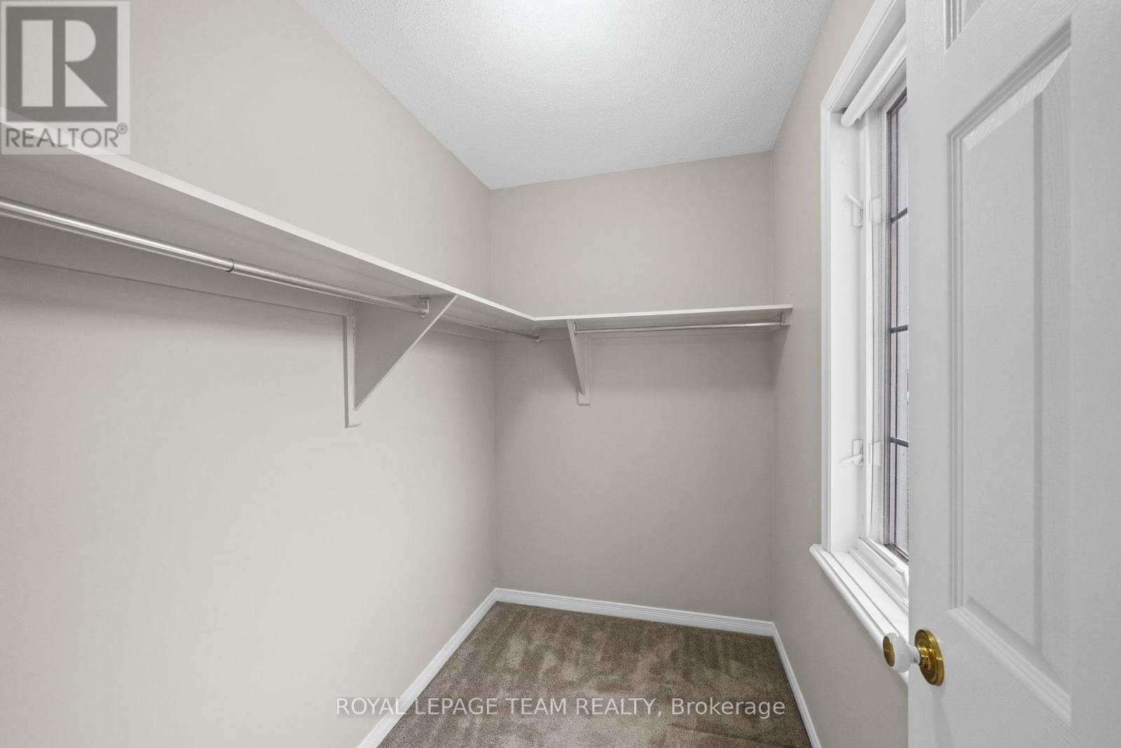 937 Goose River Avenue, Ottawa, Ontario  K1V 1T7 - Photo 27 - X13558124