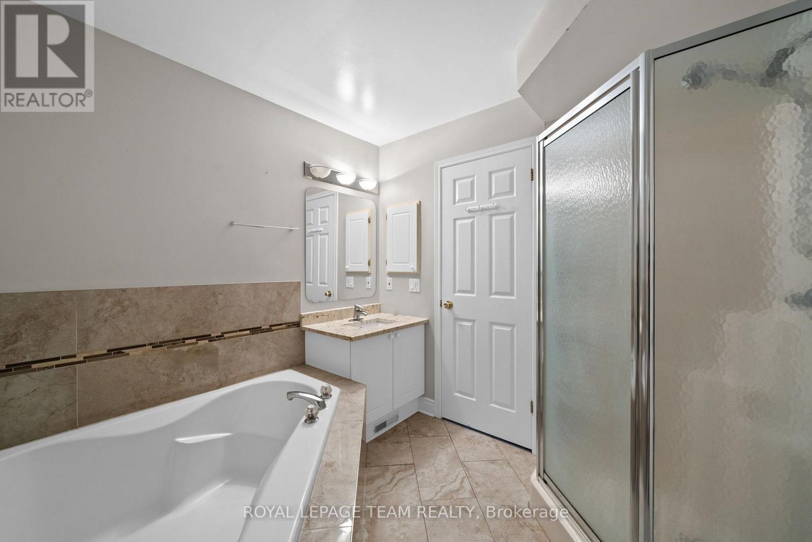 937 Goose River Avenue, Ottawa, Ontario  K1V 1T7 - Photo 28 - X13558124
