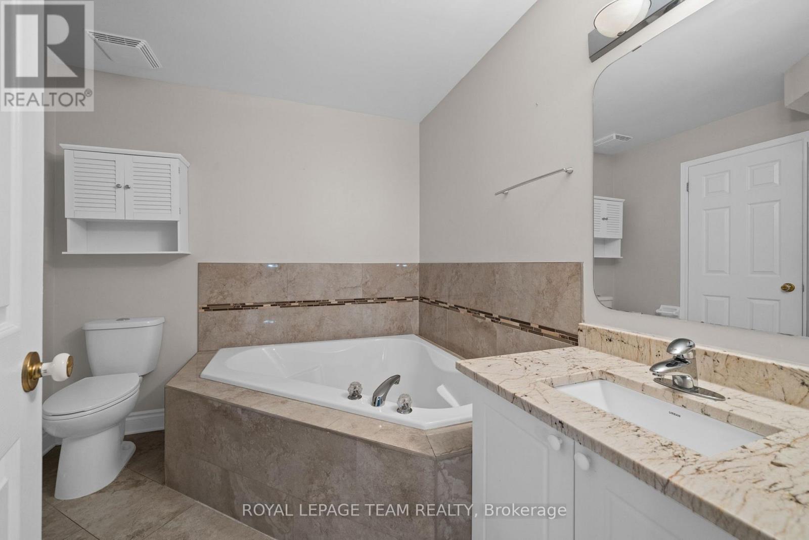937 Goose River Avenue, Ottawa, Ontario  K1V 1T7 - Photo 29 - X13558124