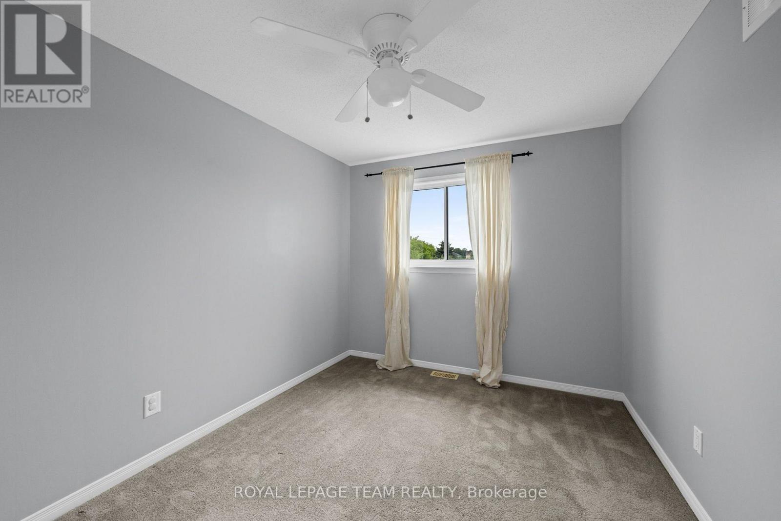 937 Goose River Avenue, Ottawa, Ontario  K1V 1T7 - Photo 30 - X13558124