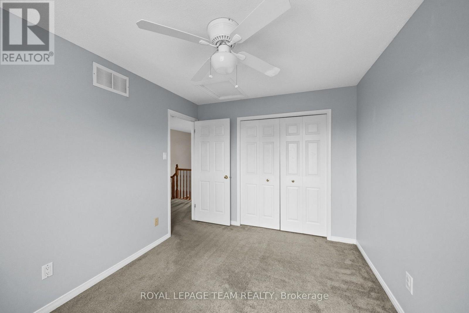 937 Goose River Avenue, Ottawa, Ontario  K1V 1T7 - Photo 31 - X13558124