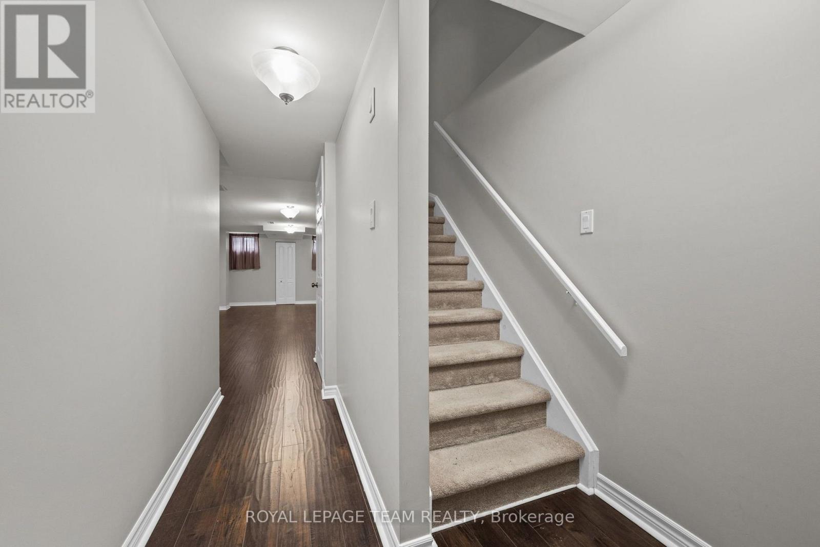 937 Goose River Avenue, Ottawa, Ontario  K1V 1T7 - Photo 32 - X13558124