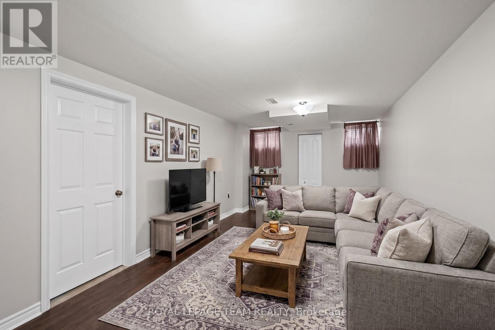 937 Goose River Avenue, Ottawa, Ontario  K1V 1T7 - Photo 33 - X13558124