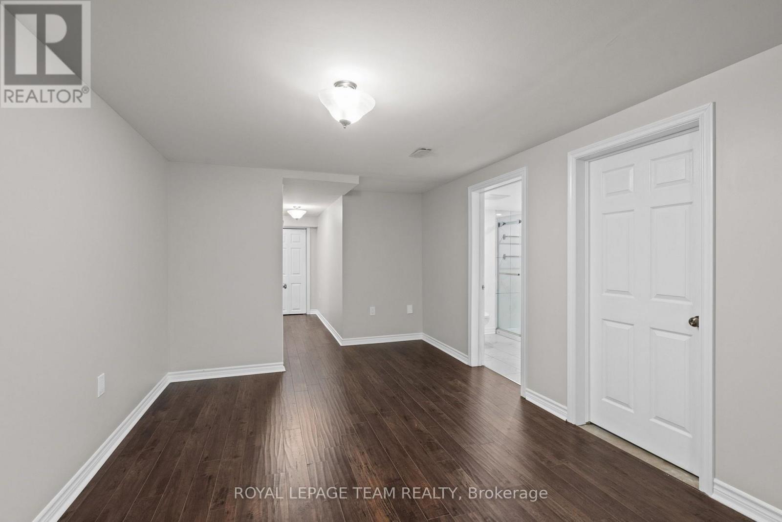 937 Goose River Avenue, Ottawa, Ontario  K1V 1T7 - Photo 34 - X13558124