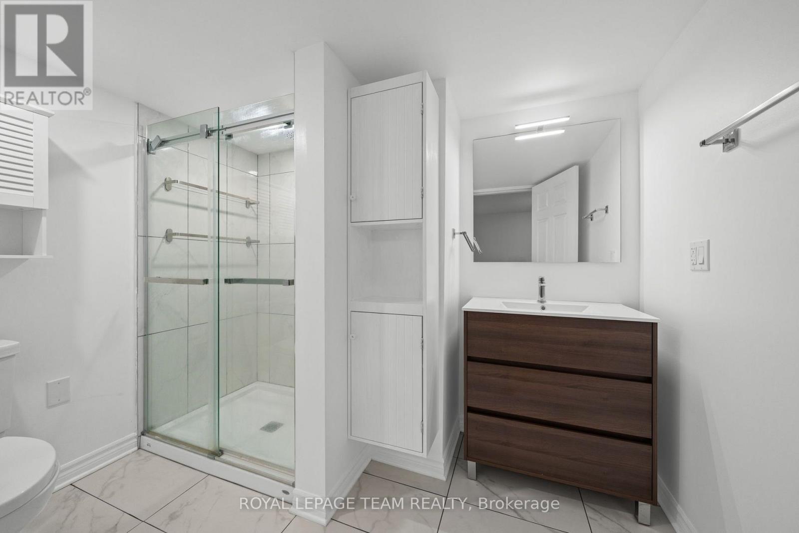 937 Goose River Avenue, Ottawa, Ontario  K1V 1T7 - Photo 35 - X13558124