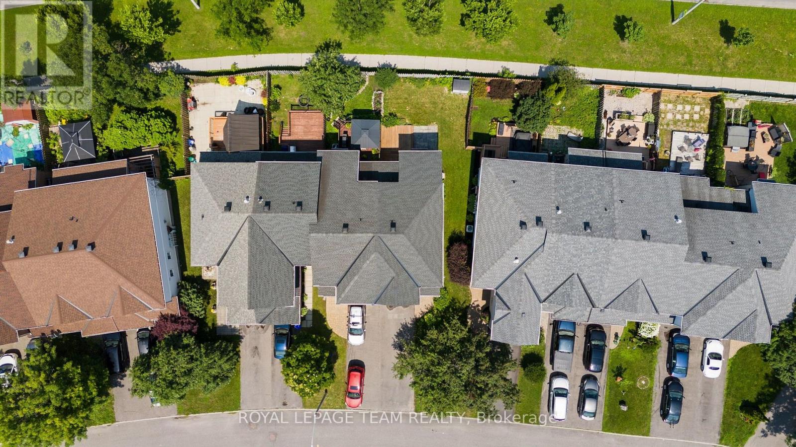 937 Goose River Avenue, Ottawa, Ontario  K1V 1T7 - Photo 43 - X13558124