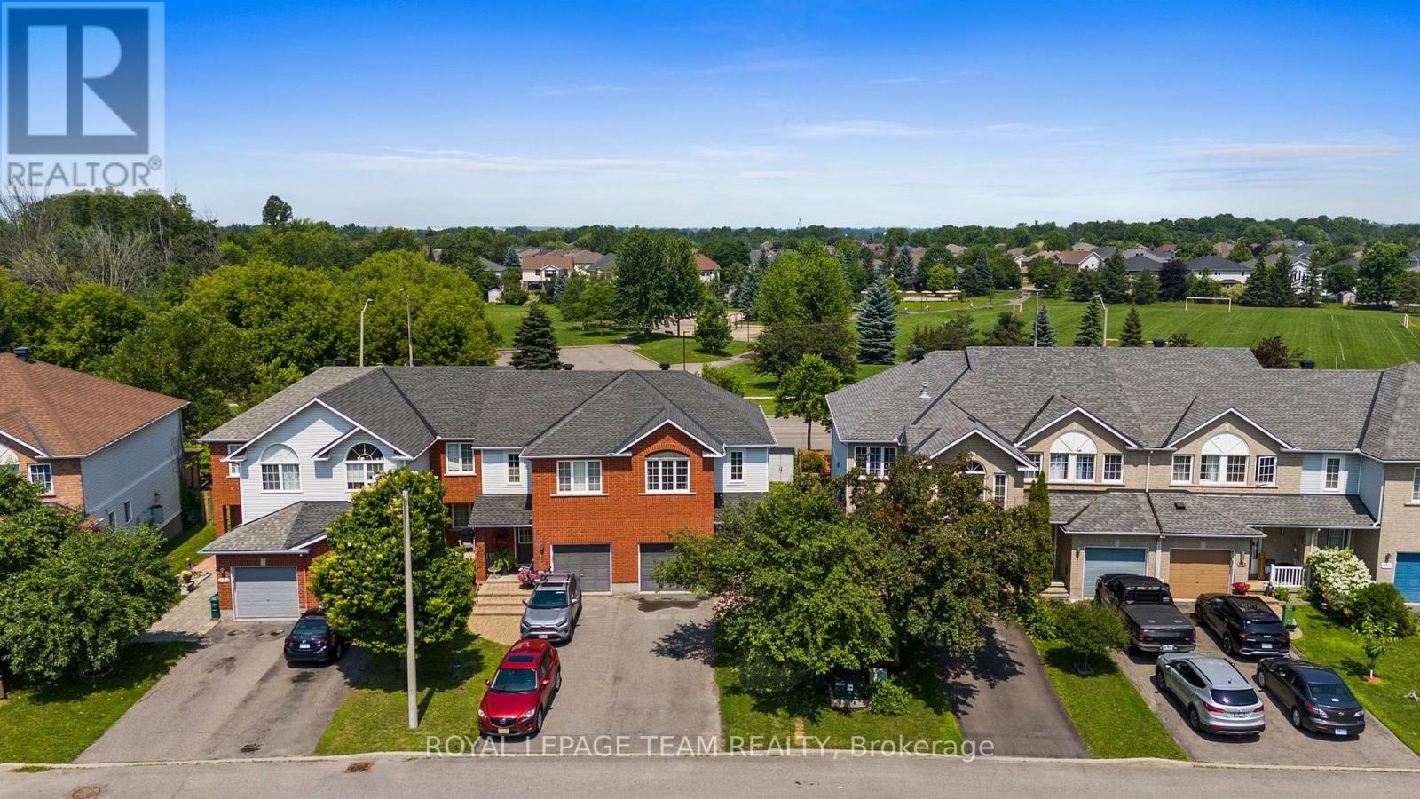 937 Goose River Avenue, Ottawa, Ontario  K1V 1T7 - Photo 44 - X13558124