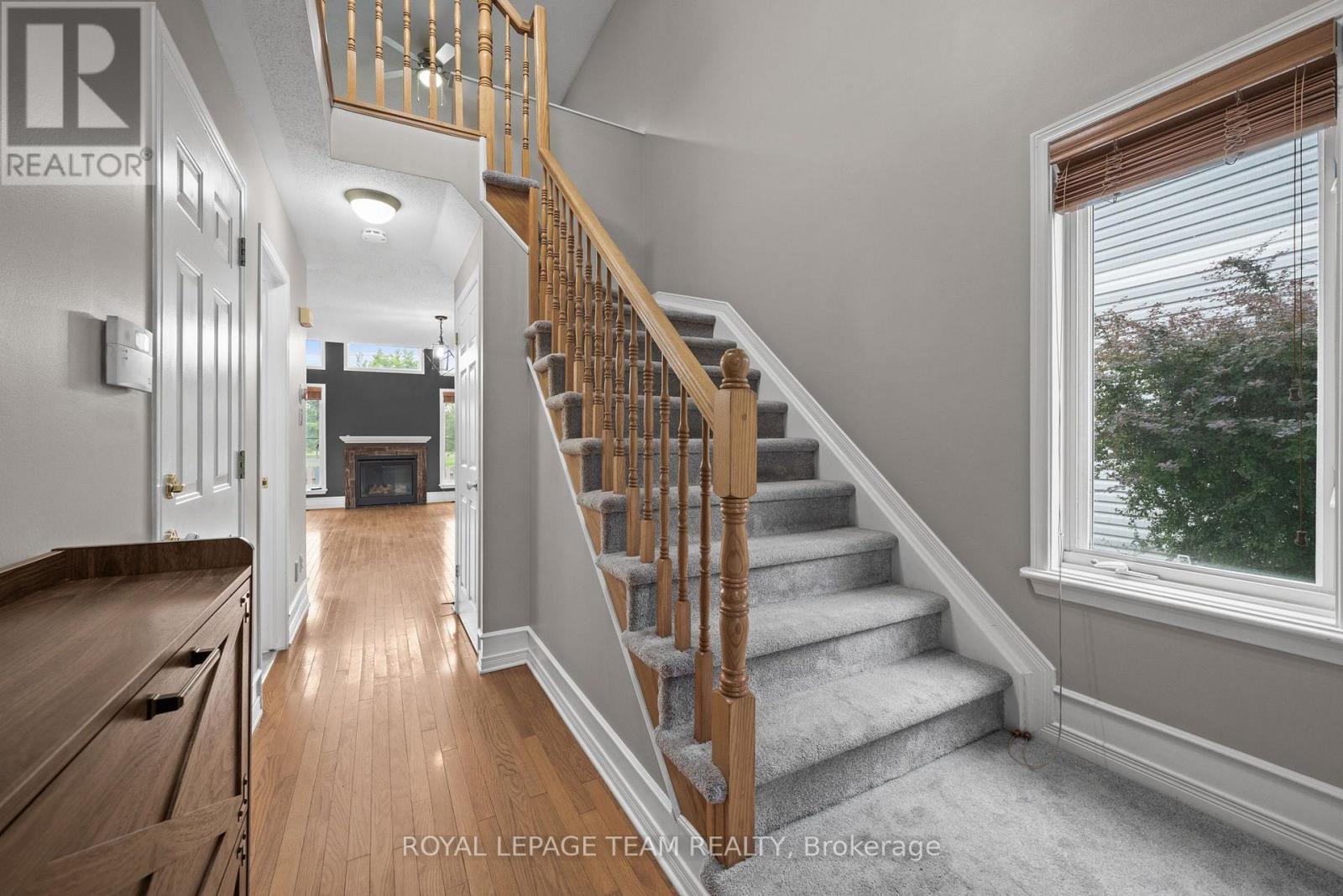 937 Goose River Avenue, Ottawa, Ontario  K1V 1T7 - Photo 5 - X13558124