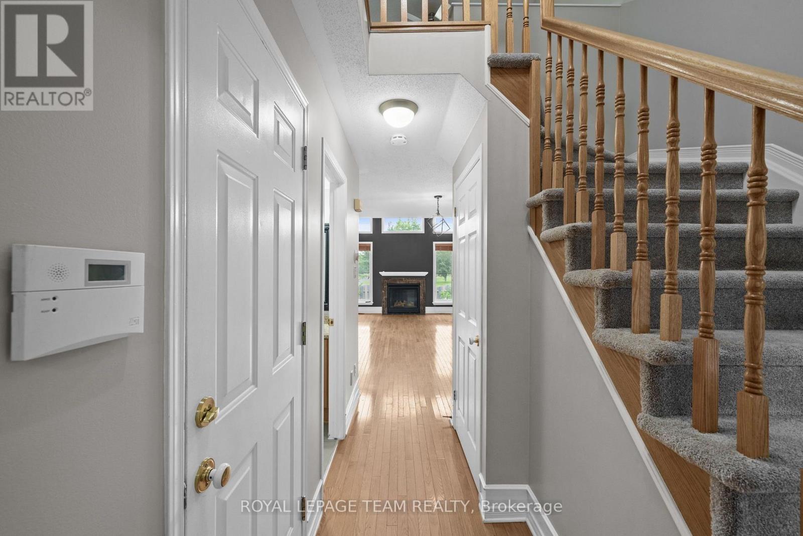 937 Goose River Avenue, Ottawa, Ontario  K1V 1T7 - Photo 6 - X13558124