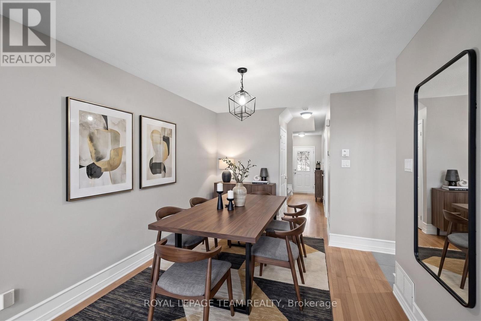 937 Goose River Avenue, Ottawa, Ontario  K1V 1T7 - Photo 7 - X13558124