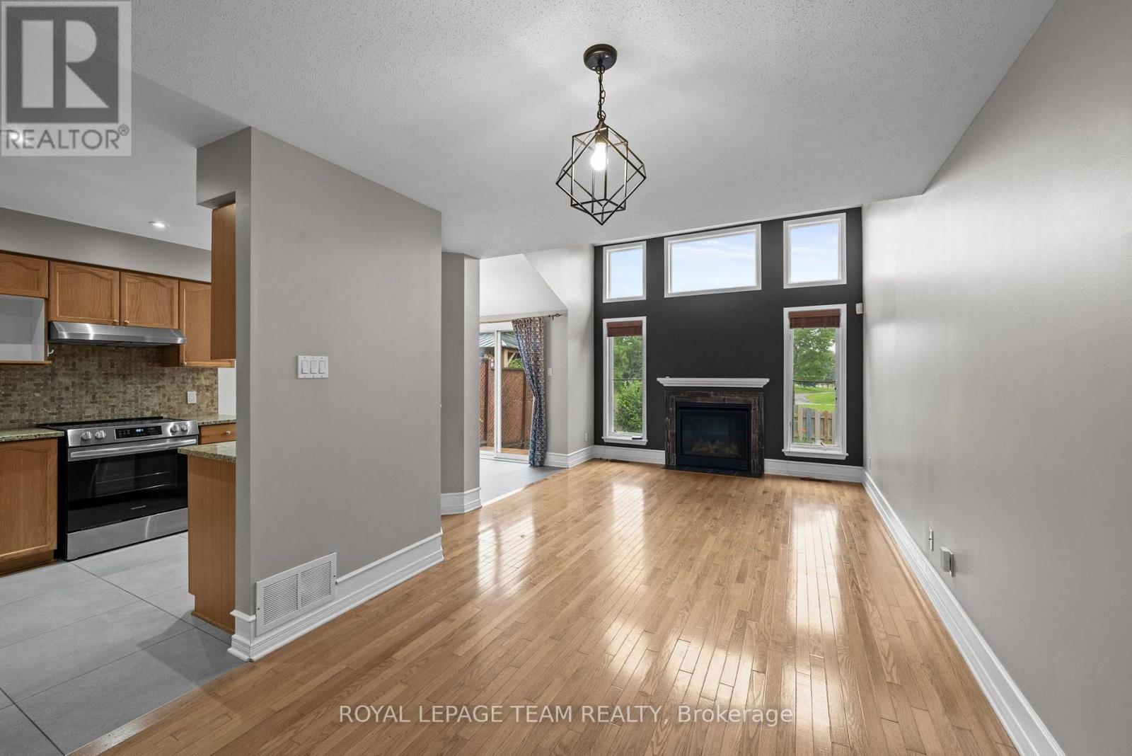 937 Goose River Avenue, Ottawa, Ontario  K1V 1T7 - Photo 9 - X13558124