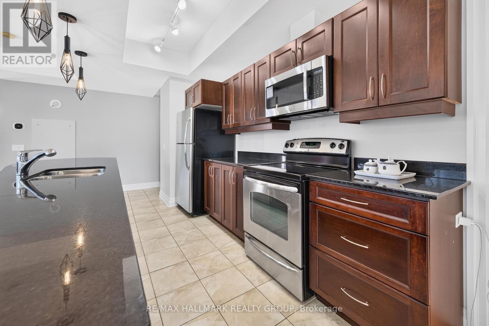 909 - 245 Kent Street, Ottawa, Ontario  K2P 0A5 - Photo 12 - X13558174