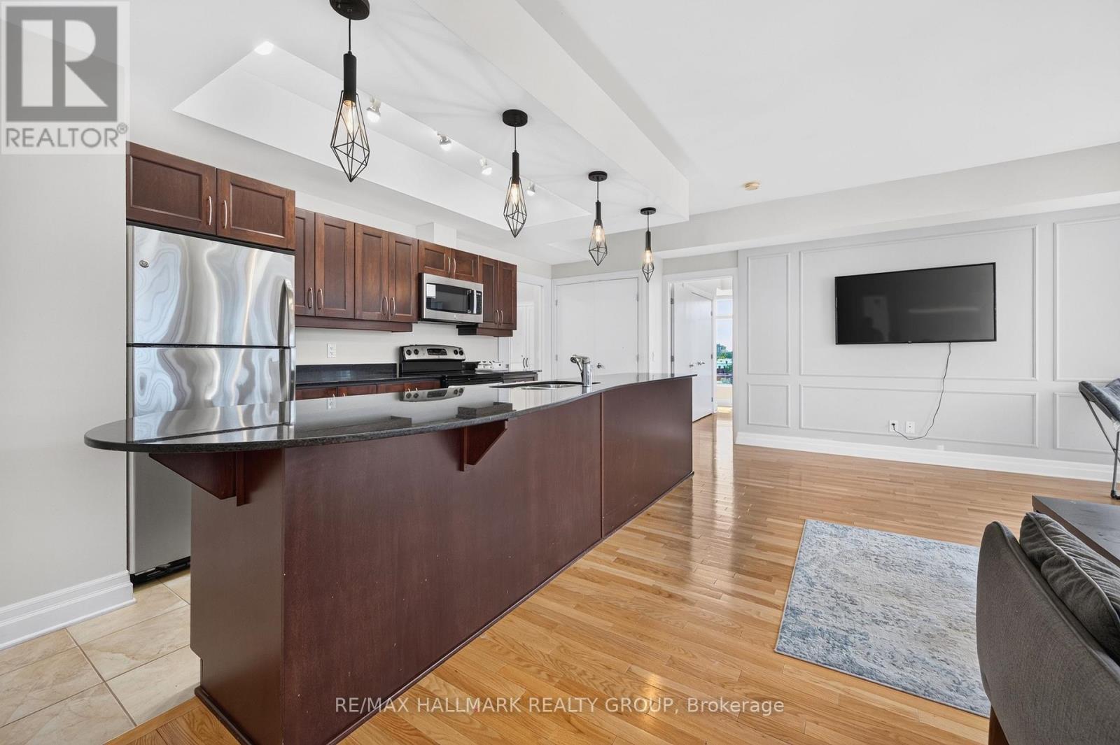 909 - 245 Kent Street, Ottawa, Ontario  K2P 0A5 - Photo 13 - X13558174