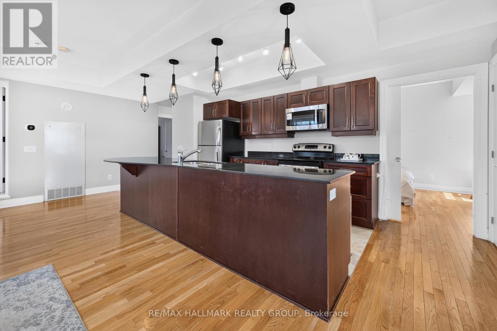 909 - 245 Kent Street, Ottawa, Ontario  K2P 0A5 - Photo 14 - X13558174