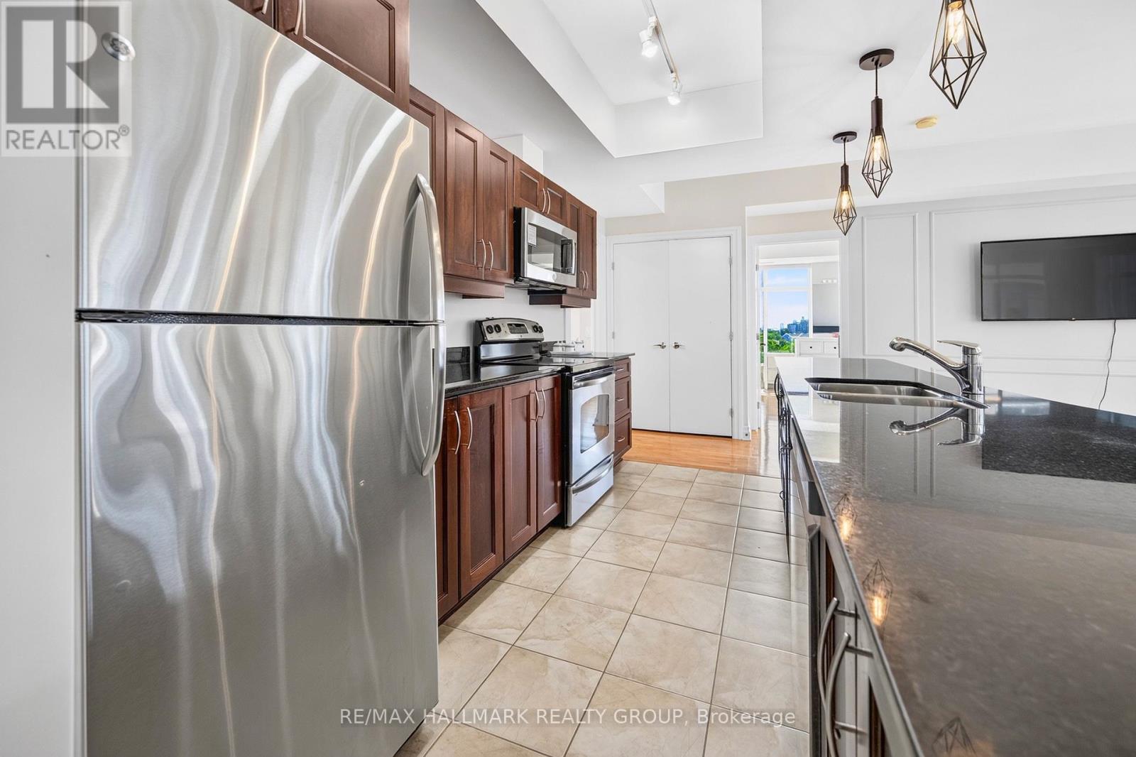 909 - 245 Kent Street, Ottawa, Ontario  K2P 0A5 - Photo 15 - X13558174