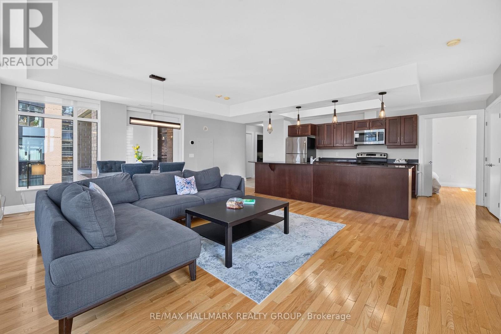 909 - 245 Kent Street, Ottawa, Ontario  K2P 0A5 - Photo 16 - X13558174