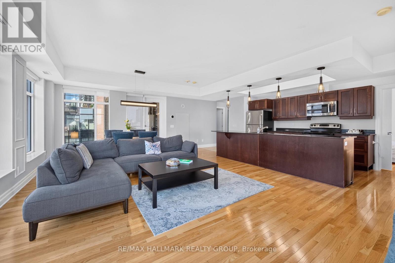 909 - 245 Kent Street, Ottawa, Ontario  K2P 0A5 - Photo 17 - X13558174