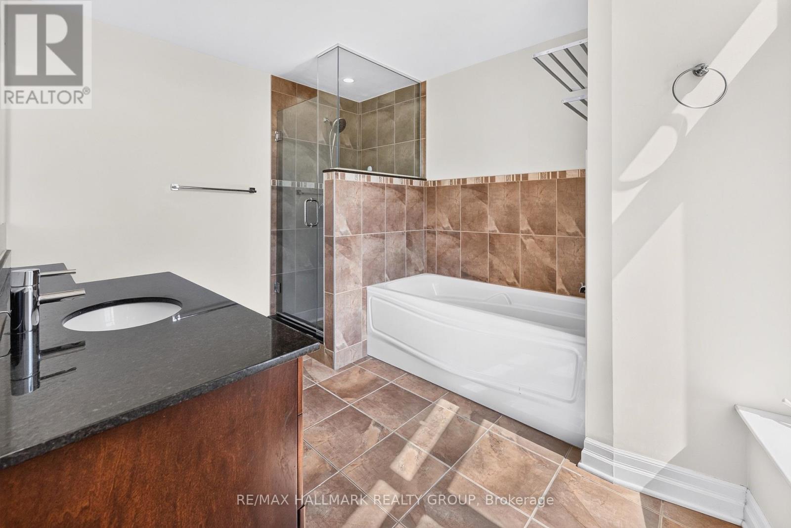 909 - 245 Kent Street, Ottawa, Ontario  K2P 0A5 - Photo 23 - X13558174