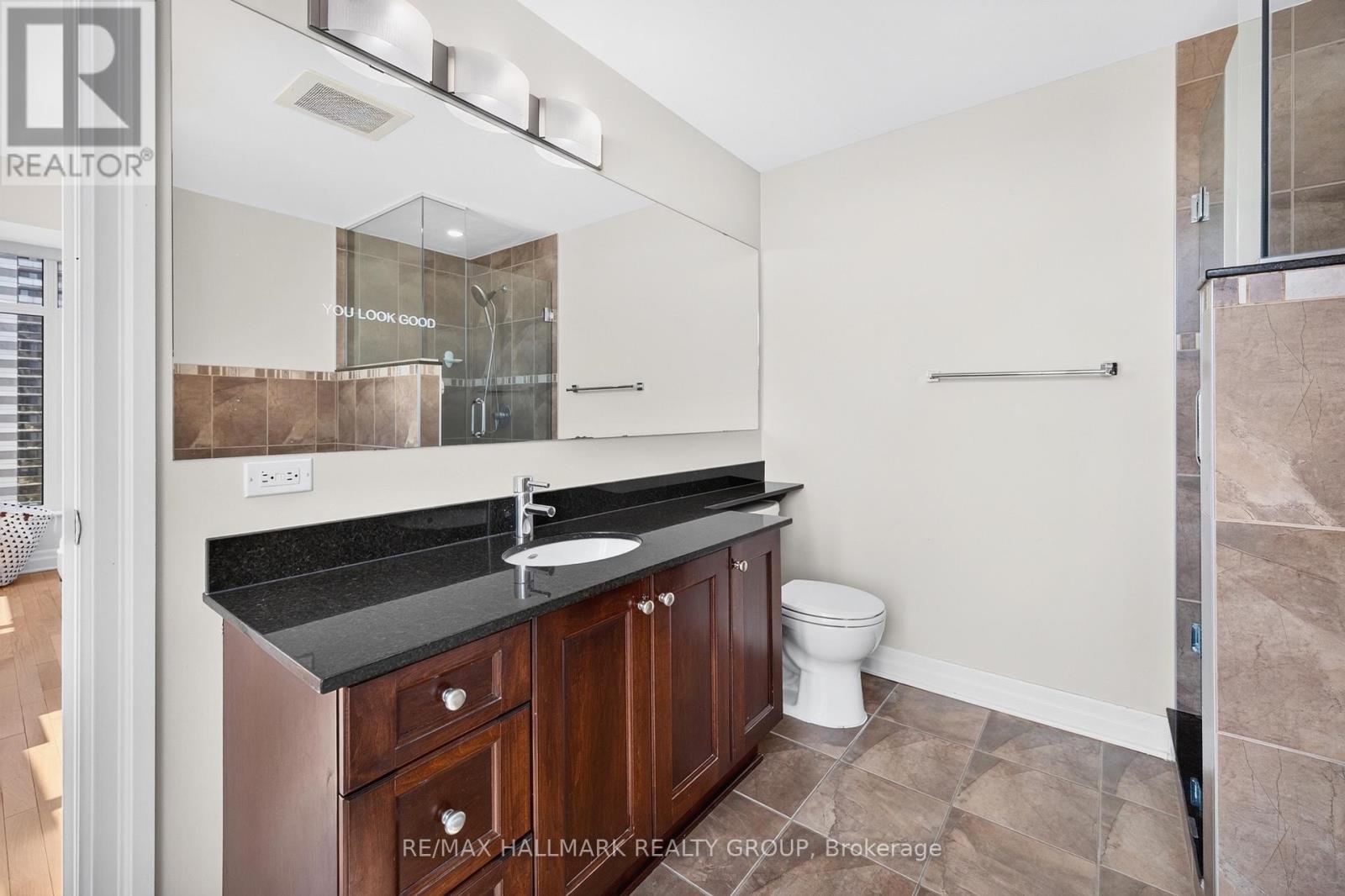 909 - 245 Kent Street, Ottawa, Ontario  K2P 0A5 - Photo 24 - X13558174