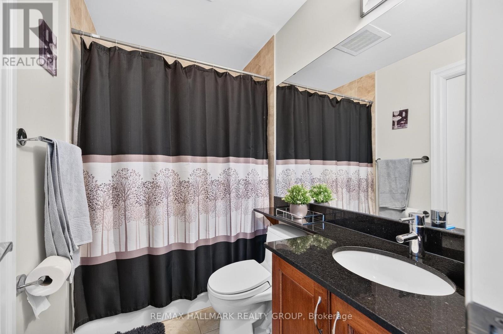 909 - 245 Kent Street, Ottawa, Ontario  K2P 0A5 - Photo 26 - X13558174