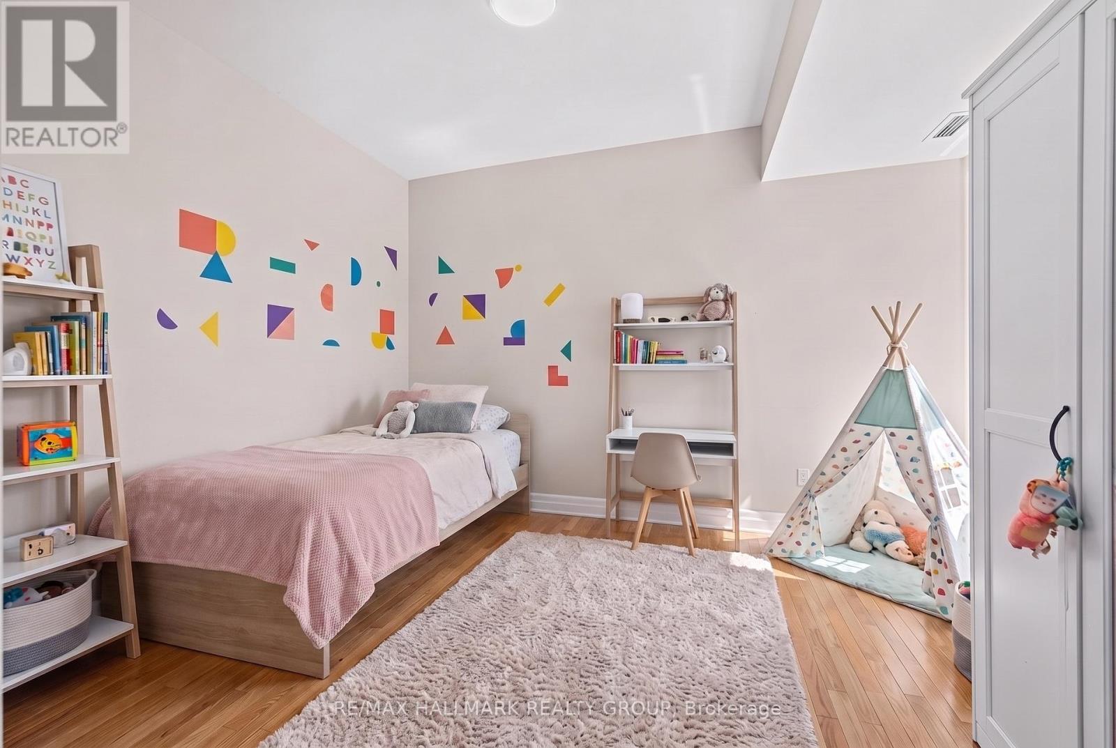 909 - 245 Kent Street, Ottawa, Ontario  K2P 0A5 - Photo 27 - X13558174