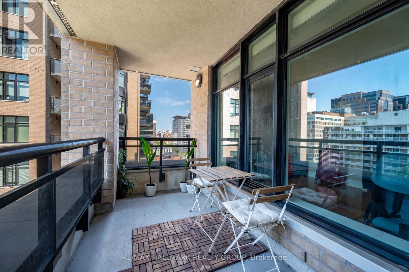 909 - 245 Kent Street, Ottawa, Ontario  K2P 0A5 - Photo 30 - X13558174