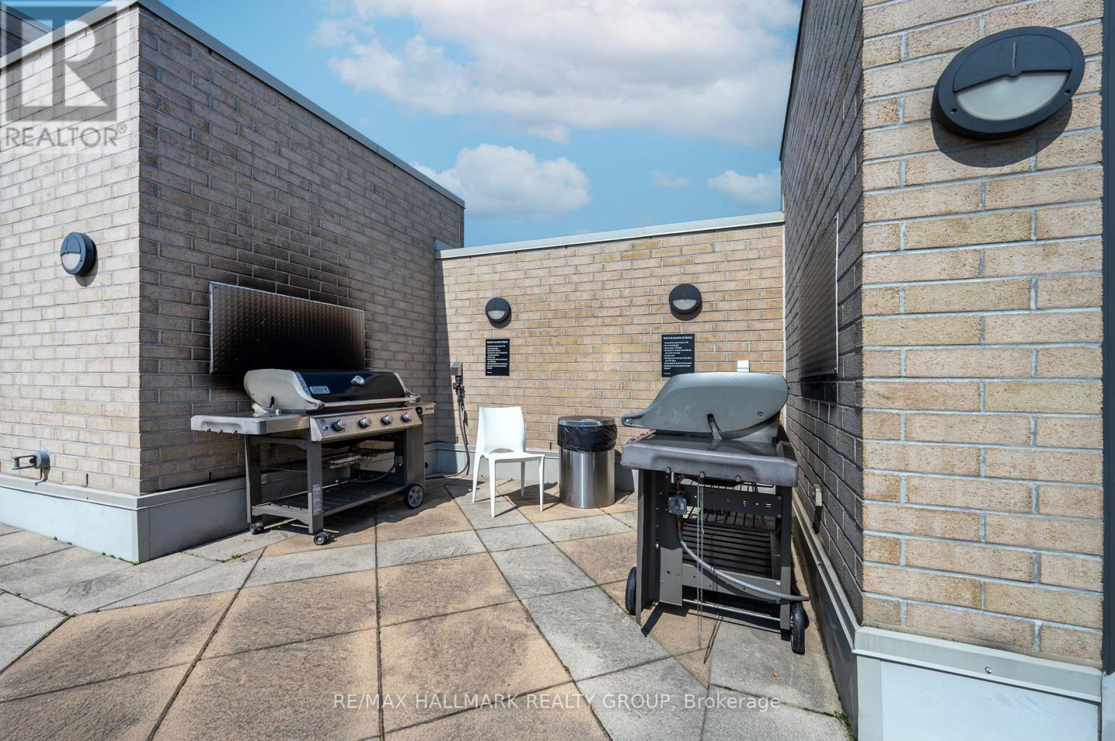 909 - 245 Kent Street, Ottawa, Ontario  K2P 0A5 - Photo 34 - X13558174