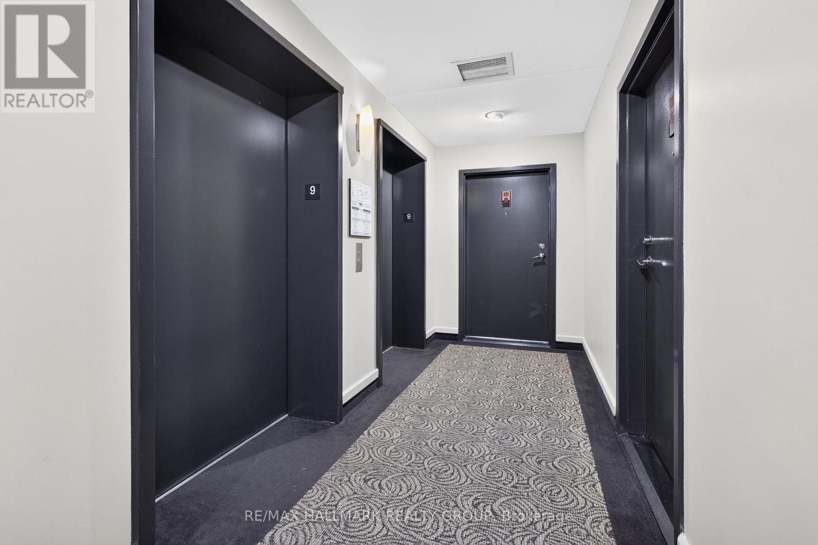 909 - 245 Kent Street, Ottawa, Ontario  K2P 0A5 - Photo 5 - X13558174