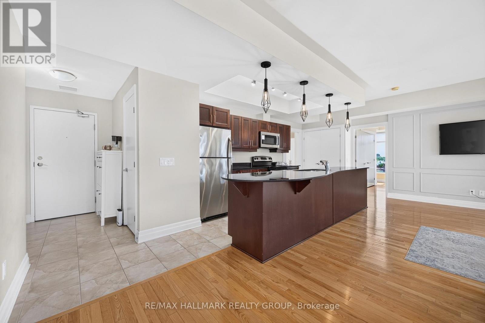 909 - 245 Kent Street, Ottawa, Ontario  K2P 0A5 - Photo 7 - X13558174