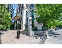 909 - 245 KENT STREET, Ottawa, Ontario