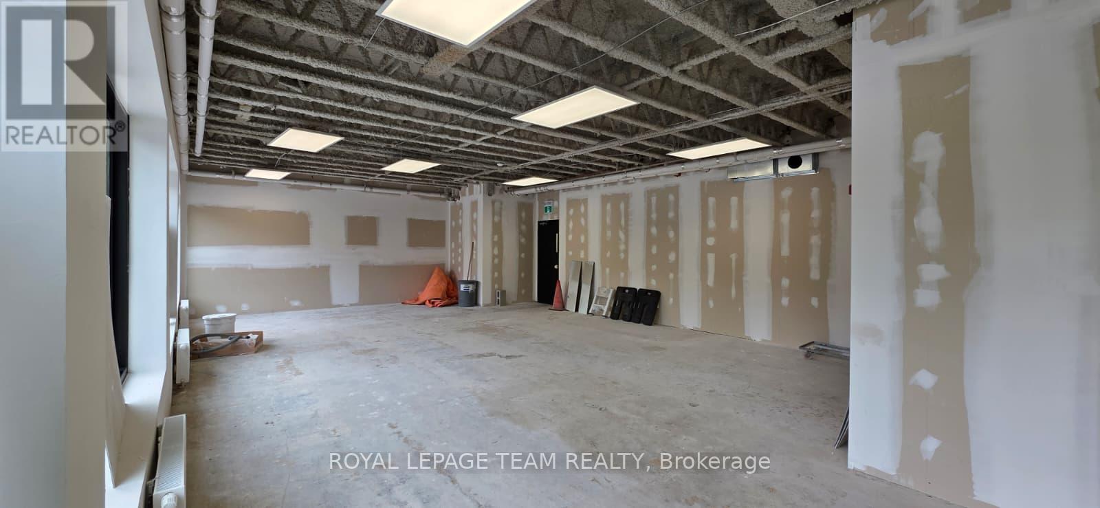 104 - 168 Charlotte Street, Ottawa, Ontario  K1N 8K6 - Photo 10 - X13558214