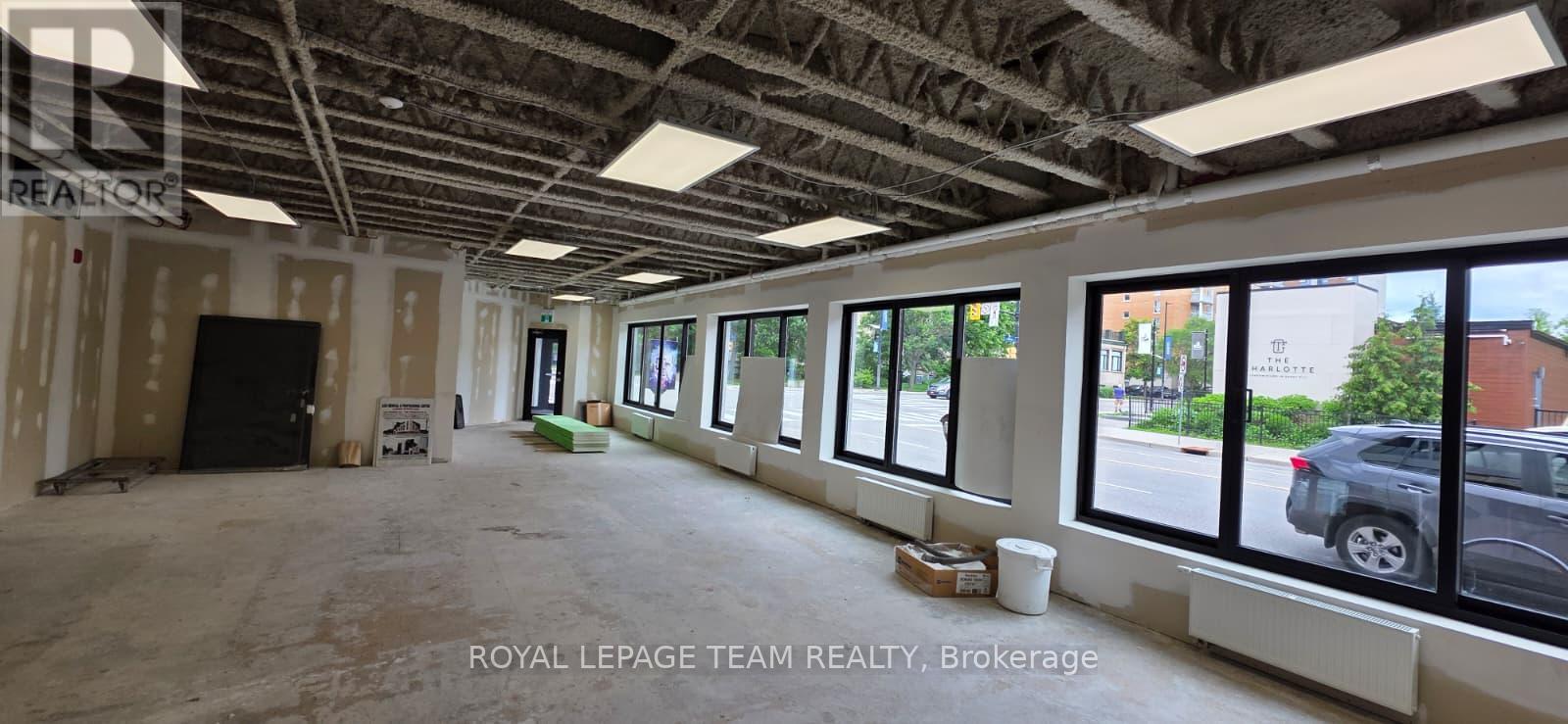 104 - 168 Charlotte Street, Ottawa, Ontario  K1N 8K6 - Photo 13 - X13558214