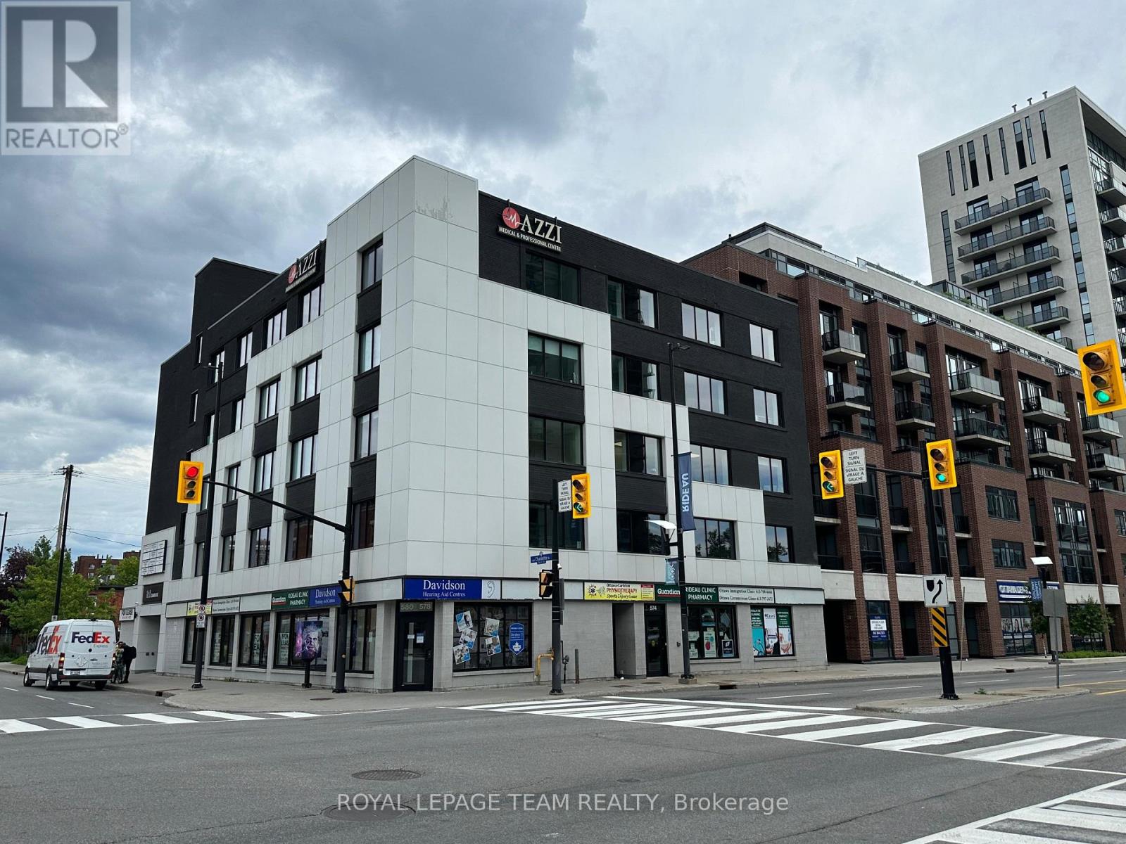 104 - 168 Charlotte Street, Ottawa, Ontario  K1N 8K6 - Photo 15 - X13558214