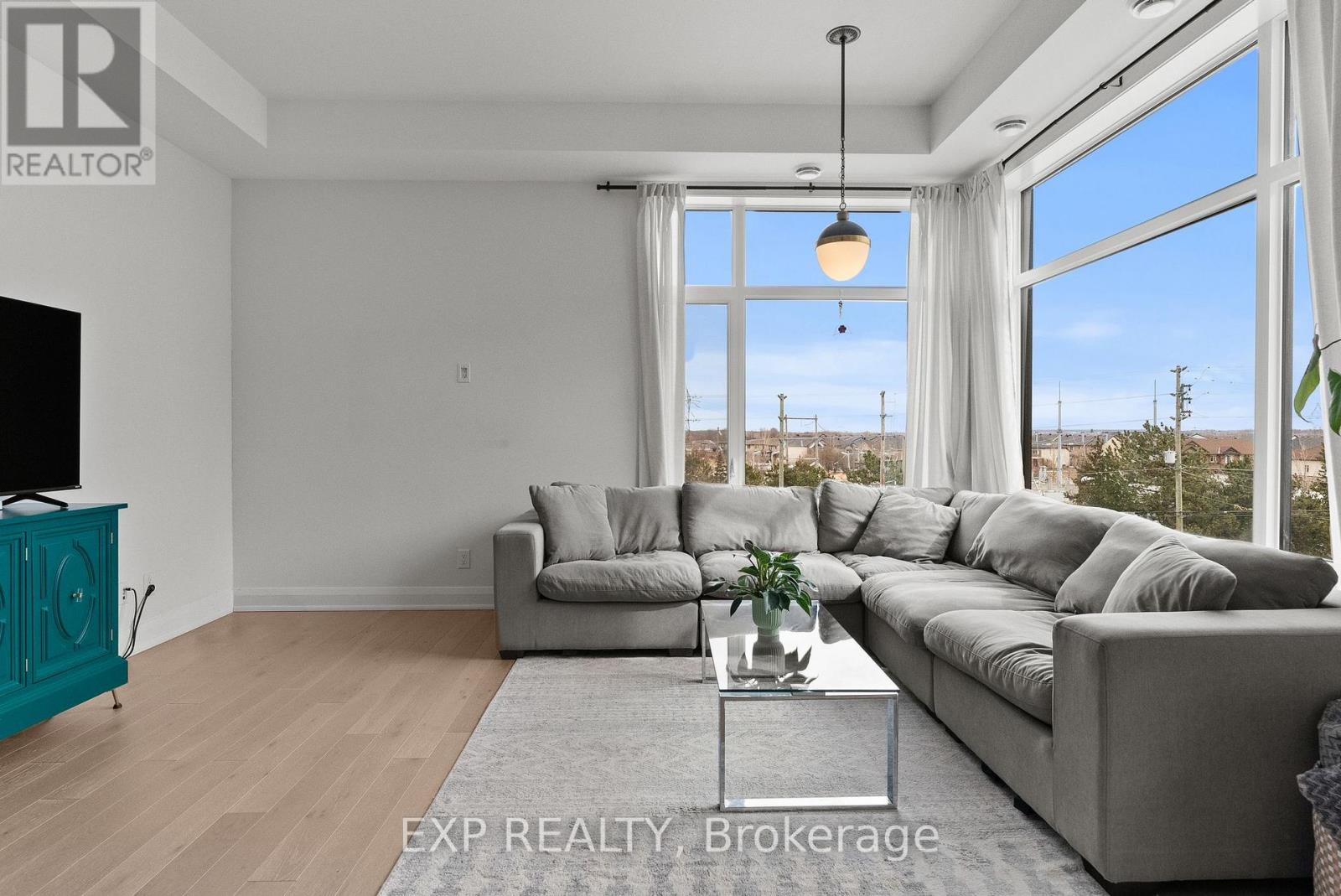 301 - 100 Cortile Private, Ottawa, Ontario  K1V 2S8 - Photo 11 - X13558244