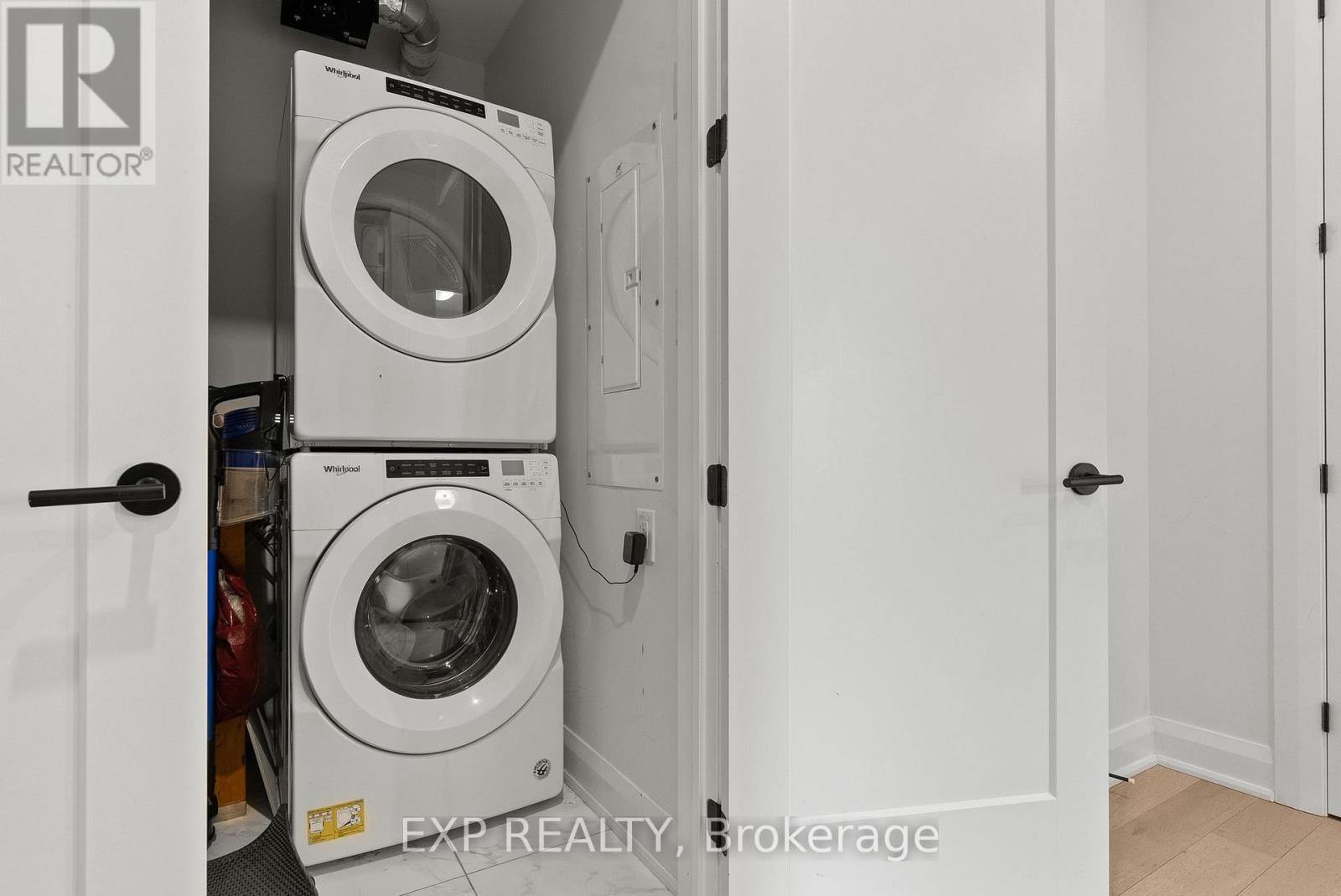 301 - 100 Cortile Private, Ottawa, Ontario  K1V 2S8 - Photo 15 - X13558244