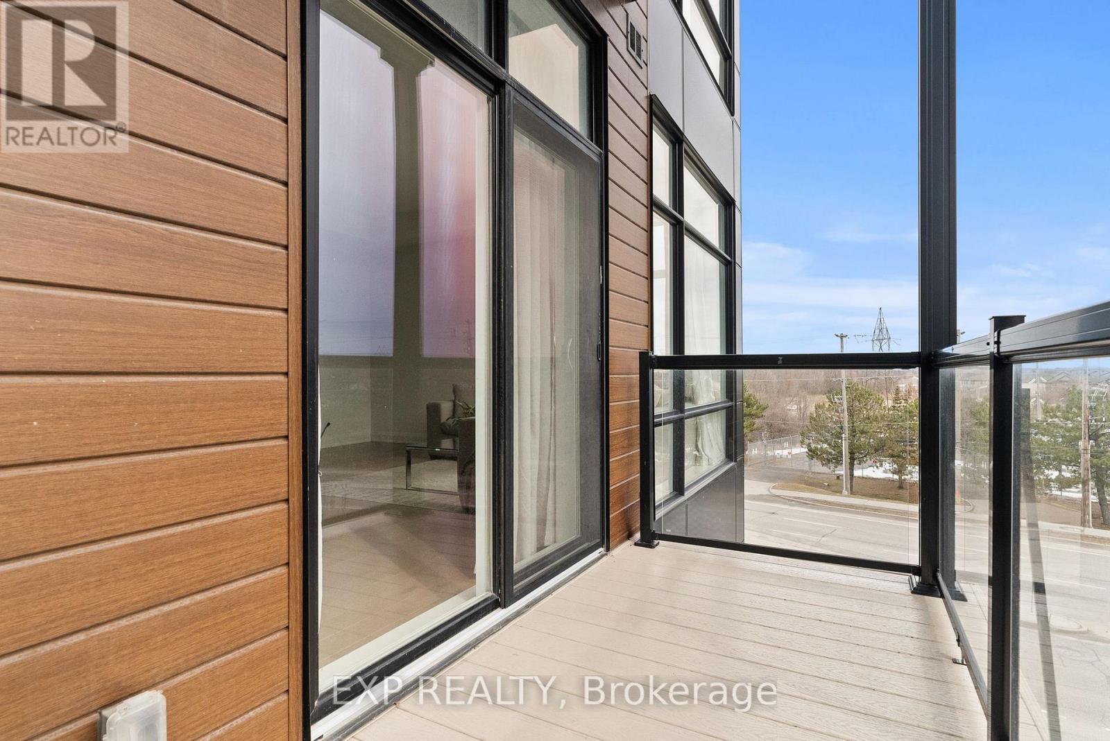 301 - 100 Cortile Private, Ottawa, Ontario  K1V 2S8 - Photo 16 - X13558244