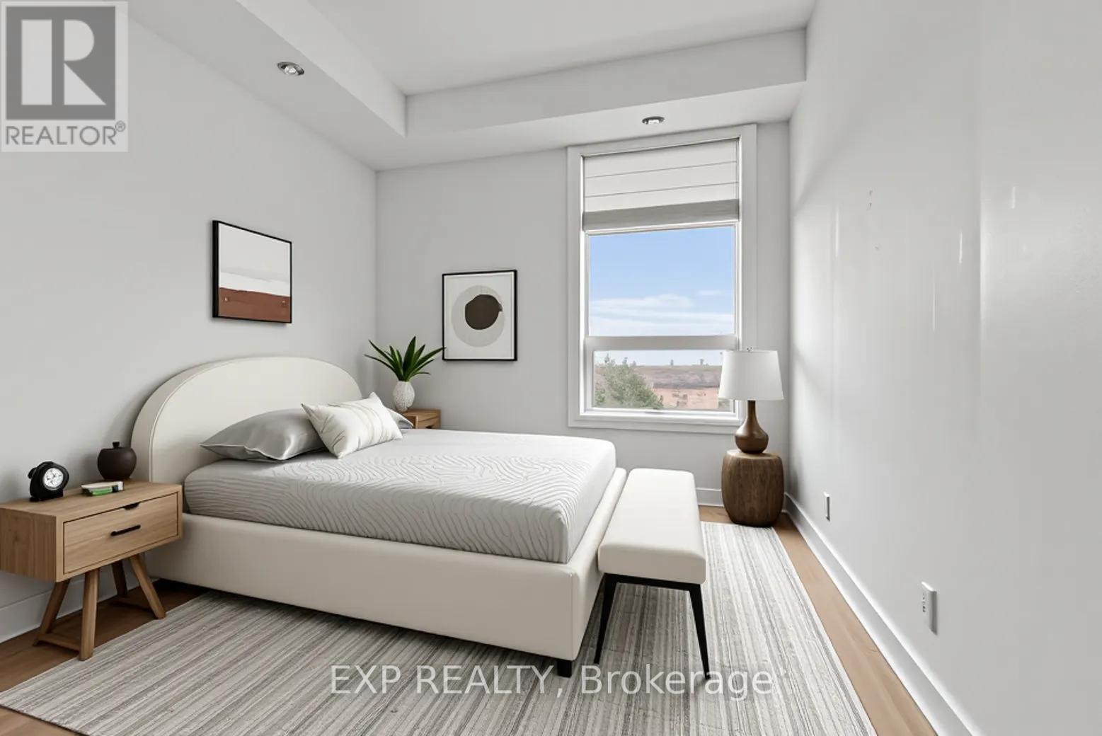 301 - 100 Cortile Private, Ottawa, Ontario  K1V 2S8 - Photo 17 - X13558244