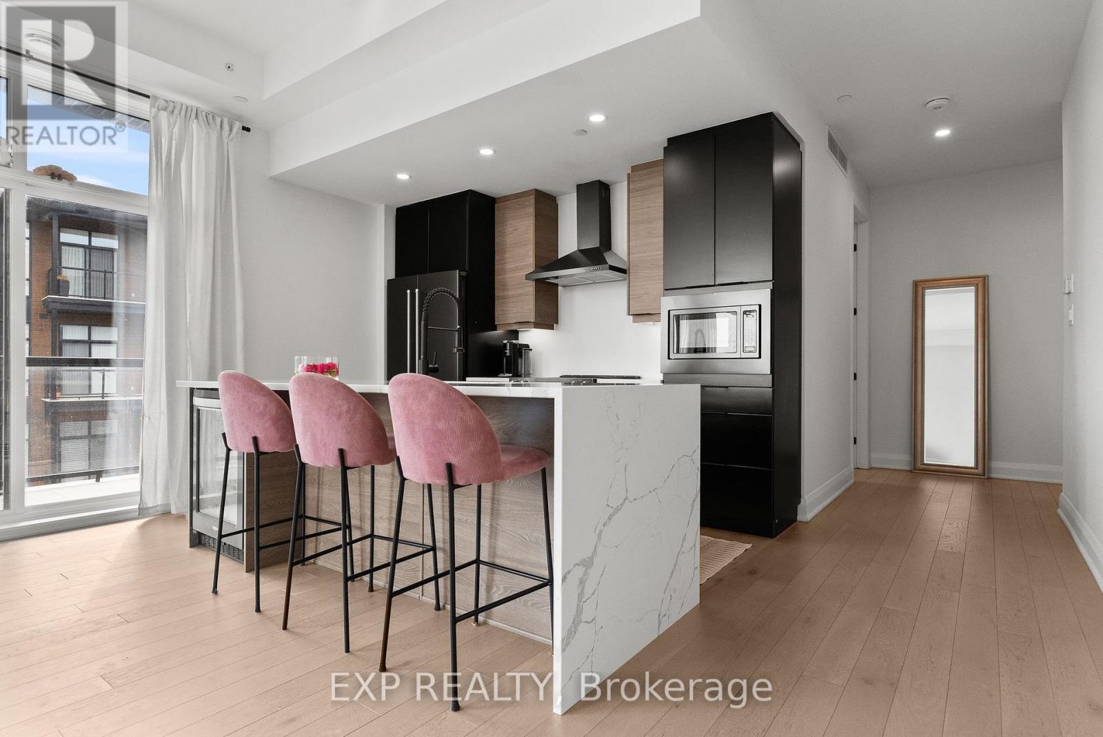 301 - 100 Cortile Private, Ottawa, Ontario  K1V 2S8 - Photo 6 - X13558244