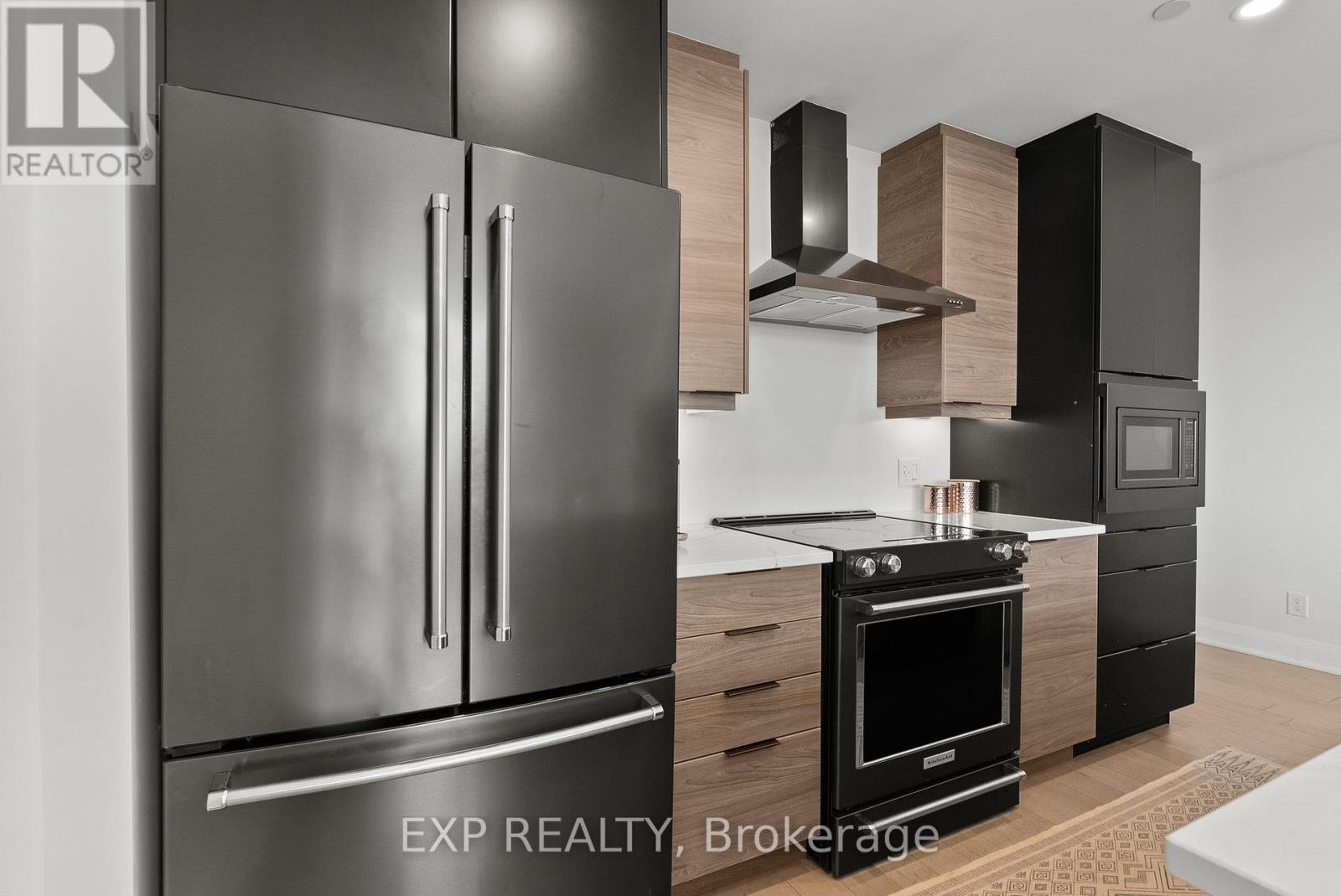 301 - 100 Cortile Private, Ottawa, Ontario  K1V 2S8 - Photo 7 - X13558244