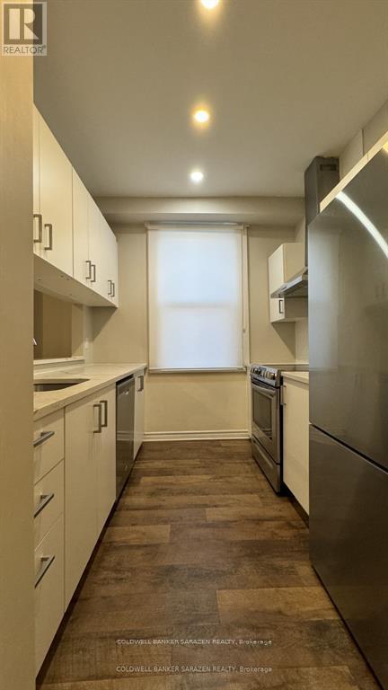 4 - 58 Parent Avenue, Ottawa, Ontario  K1N 7A8 - Photo 3 - X13558294