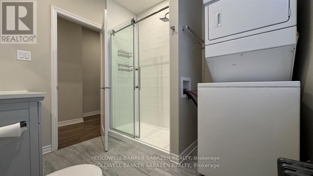 4 - 58 Parent Avenue, Ottawa, Ontario  K1N 7A8 - Photo 4 - X13558294