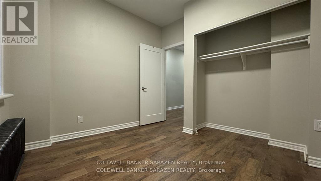 4 - 58 Parent Avenue, Ottawa, Ontario  K1N 7A8 - Photo 5 - X13558294