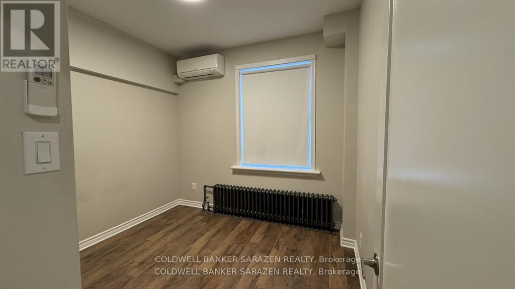 4 - 58 Parent Avenue, Ottawa, Ontario  K1N 7A8 - Photo 6 - X13558294