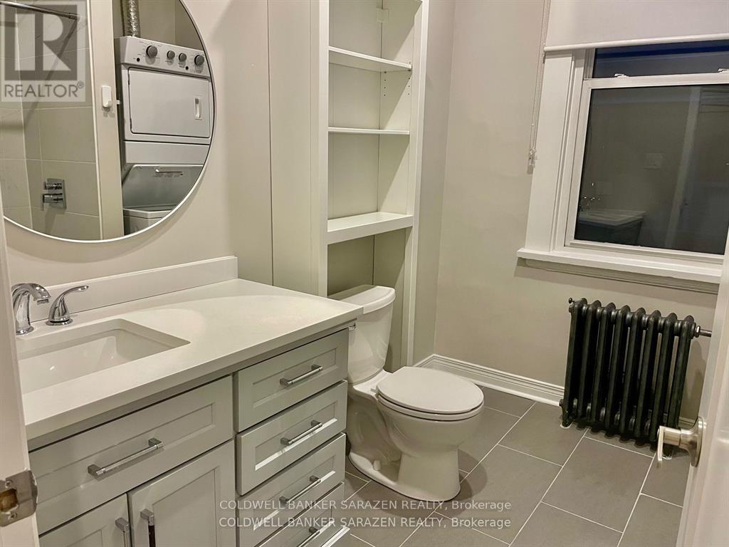 4 - 58 Parent Avenue, Ottawa, Ontario  K1N 7A8 - Photo 8 - X13558294