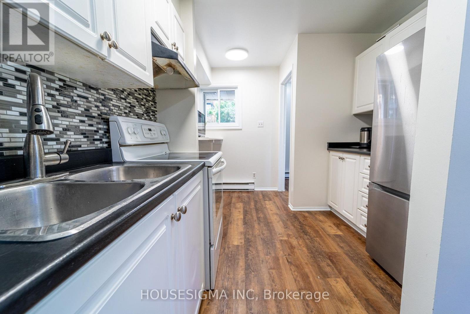 106 - 1516 Tanguay Court, Ottawa, Ontario  K2L 3X8 - Photo 10 - X13558332